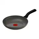 Bild 1 von TEFAL Pfanne, Ø: ca. 24 cm