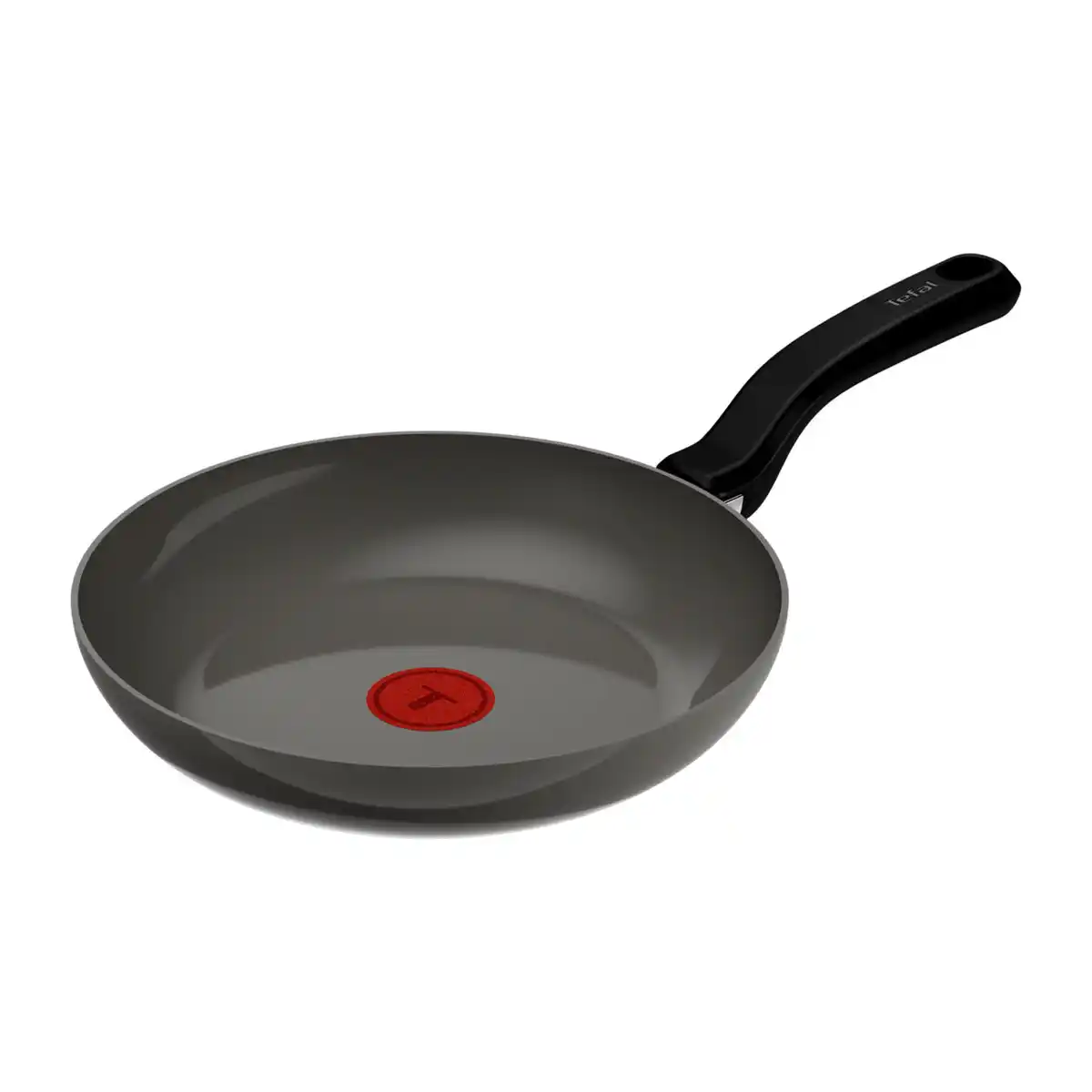 Bild 1 von TEFAL Pfanne, Ø: ca. 24 cm