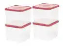 Bild 3 von PARKSIDE® Kleinteilebox-Set, 4er Set