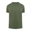 Bild 2 von UP2FASHION T-Shirt