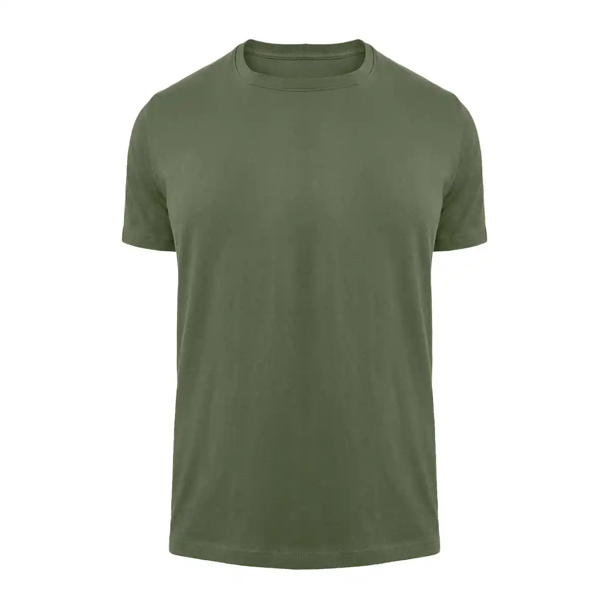 Bild 2 von UP2FASHION T-Shirt