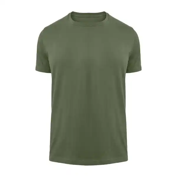 Bild 2 von UP2FASHION T-Shirt