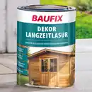 Bild 1 von Baufix Dekor-Langzeitlasur