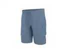 Bild 2 von ESMARA MEN Herren Sweatshorts