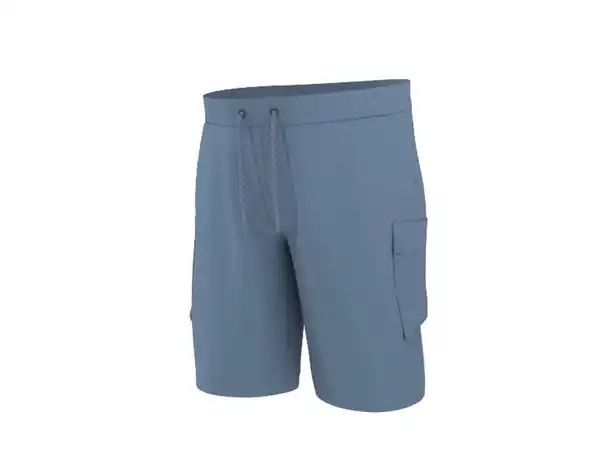Bild 2 von ESMARA MEN Herren Sweatshorts