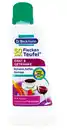 Bild 2 von Dr. Beckmann Fleckenteufel 50 ml