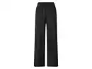 Bild 2 von ESMARA® Damen Hose, Wide Leg
