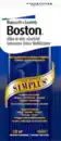 Bild 3 von BAUSCH+LOMB Kontaktlinsen-Pflegemittel Kombilösung Simplus, 120 ml