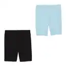 Bild 1 von L&D Radlershorts