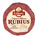 Bild 3 von ST. MANG Weichkäsespezialität