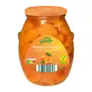Bild 1 von ALL SEASONS Mandarin-Orangen XXL