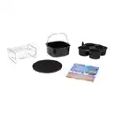 Bild 1 von CROFTON Zubehör-Set