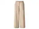 Bild 1 von ESMARA® Damen Wide-Leg-Hose