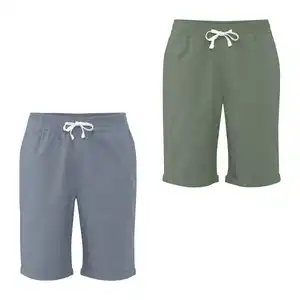 UP2FASHION Bermudashorts