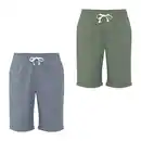 Bild 1 von UP2FASHION Bermudashorts