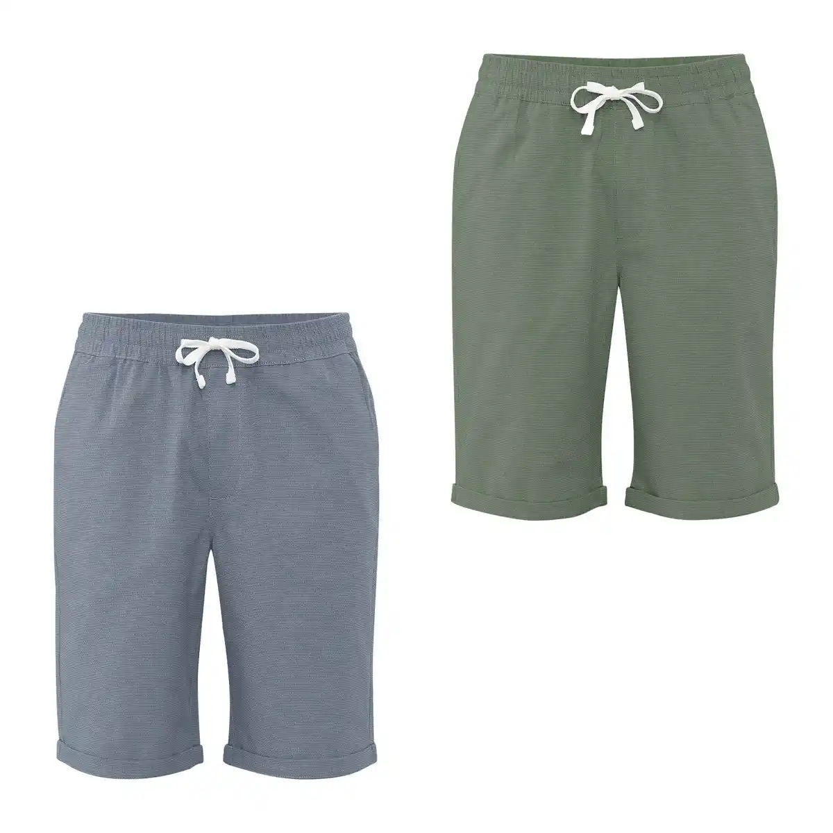 Bild 1 von UP2FASHION Bermudashorts