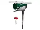 Bild 3 von PARKSIDE® Seilhebezug »PSZ 250 A2«""