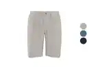 Bild 3 von ESMARA MEN Herren Shorts