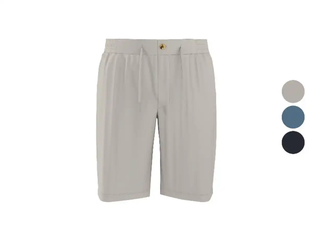 Bild 3 von ESMARA MEN Herren Shorts