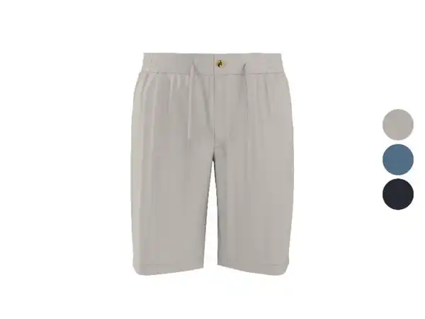Bild 3 von ESMARA MEN Herren Shorts
