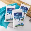 Bild 1 von Saubermax Nachfüllpack 3er