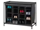 Bild 1 von LIVARNO® Schuhregal