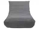 Bild 2 von LIVARNO® Outdoor-Loungesessel
