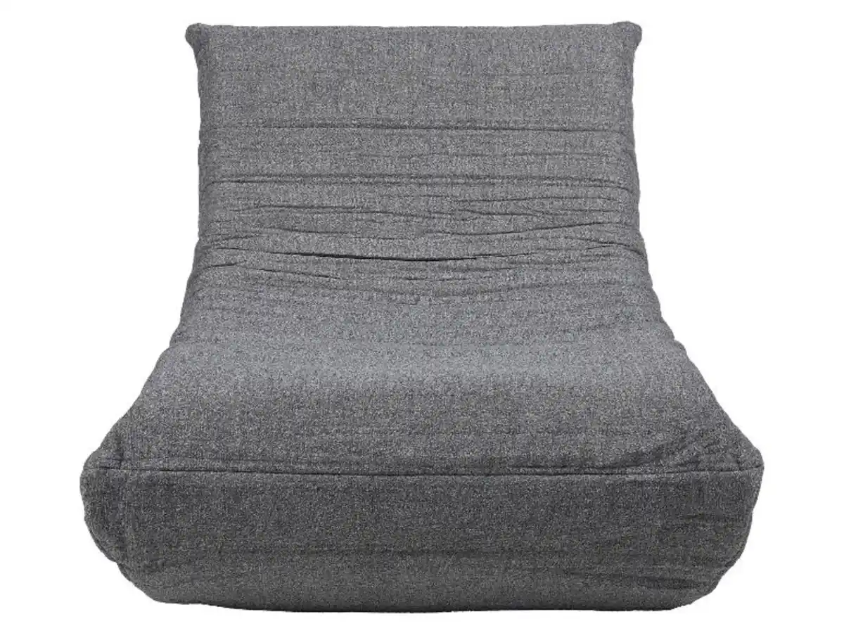 Bild 2 von LIVARNO® Outdoor-Loungesessel