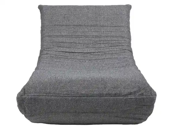 Bild 2 von LIVARNO® Outdoor-Loungesessel
