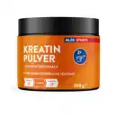 Bild 2 von ALDI SPORTS Kreatinpulver