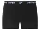 Bild 2 von PIERRE CARDIN Herren Boxershorts, 2 Stück