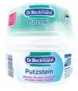 Bild 1 von Dr. Beckmann Putzstein