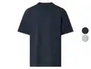 Bild 3 von ESMARA MEN Herren T-Shirt