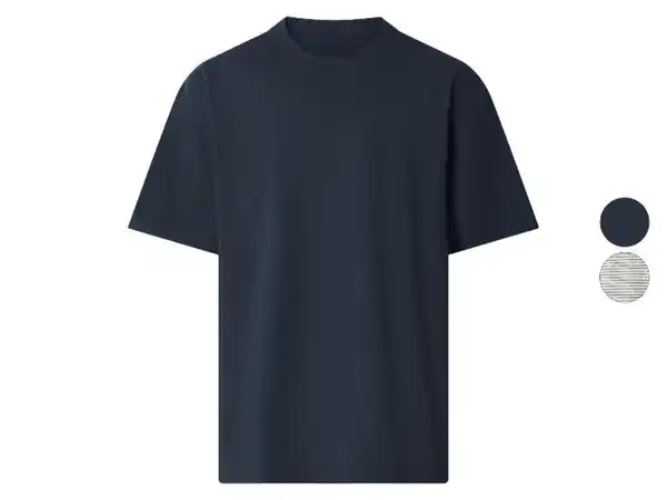 Bild 3 von ESMARA MEN Herren T-Shirt