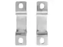 Bild 2 von PARKSIDE® Seilhebezug »PSZ 250 A2«""