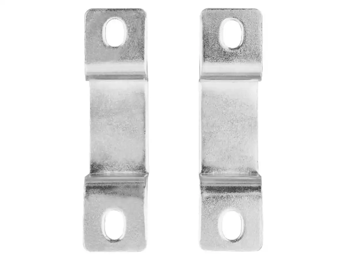 Bild 2 von PARKSIDE® Seilhebezug »PSZ 250 A2«""