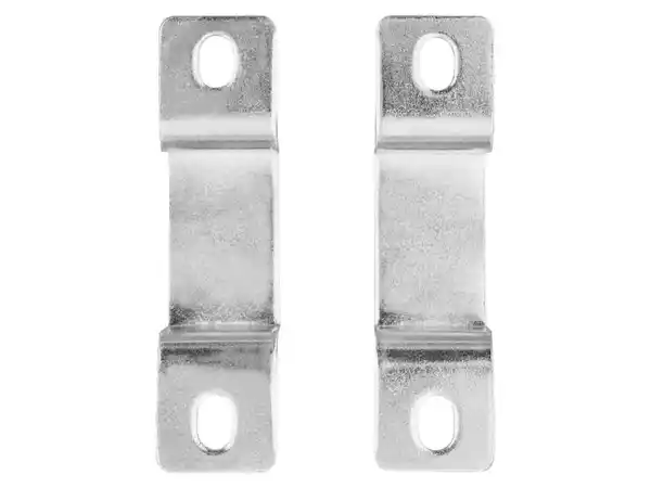 Bild 2 von PARKSIDE® Seilhebezug »PSZ 250 A2«""