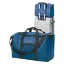 Bild 1 von Underseat Tasche/ Sportliche Reisetasche