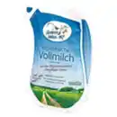 Bild 1 von Hemme Milch Frische Vollmilch 3,7 %