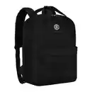 Bild 2 von LIVE IN STYLE Rucksack