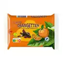 Bild 3 von CHOCEUR Orangetten / Gelee-Ananas