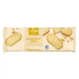 FINTON’S Sandwichkeks 5er-Pack