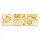 Bild 1 von FINTON’S Sandwichkeks 5er-Pack