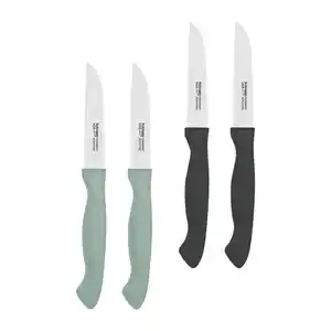 CROFTON Gemüsemesser