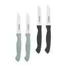 Bild 1 von CROFTON Gemüsemesser