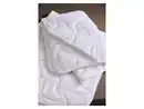 Bild 2 von LIVARNO® Ganzjahres-Bettdecke, 155 x 220 cm""