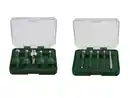 Bild 3 von PARKSIDE® Diamant-Fliesenbohrer-Set