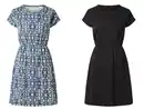 Bild 3 von ESMARA® Damen Kleid