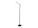Bild 1 von LIVARNO® LED-Stehleuchte