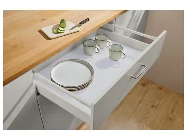 Bild 2 von SILVERCREST® Schubladenmatte, 1er-/2er-Set